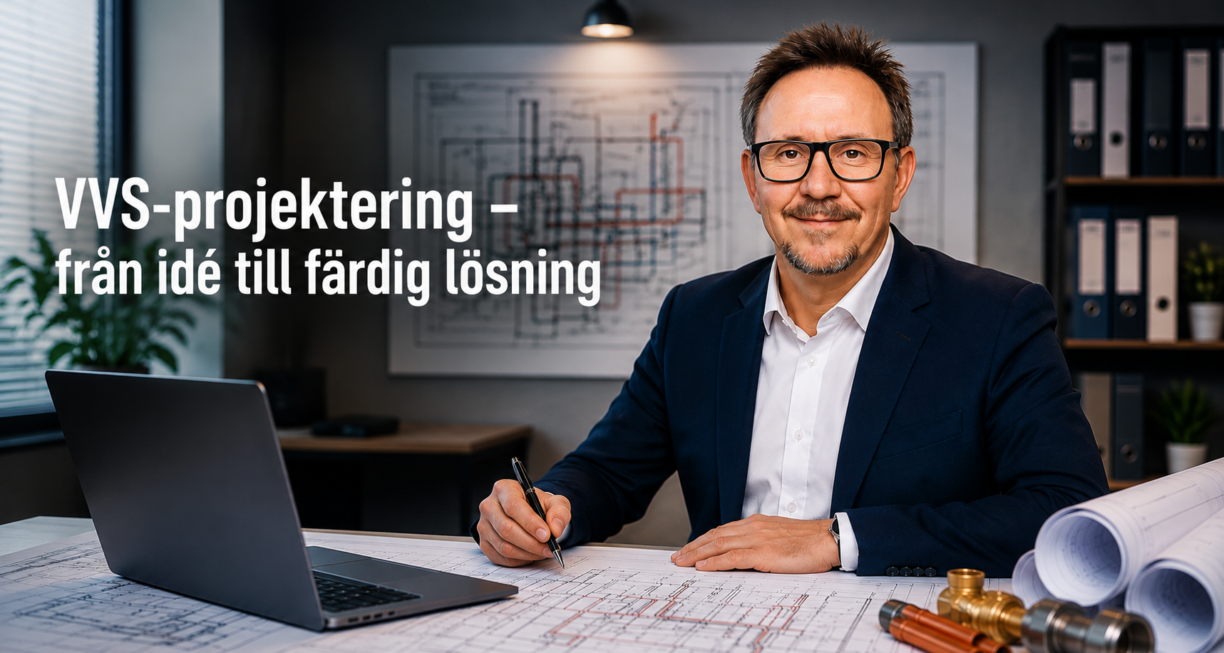SFOAB hjälper villaägare, bostadsrättsföreningar och företag i Stockholms län med ventilation, OVK, fukt, mögel och radon.